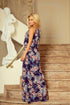 Daydress model 117475